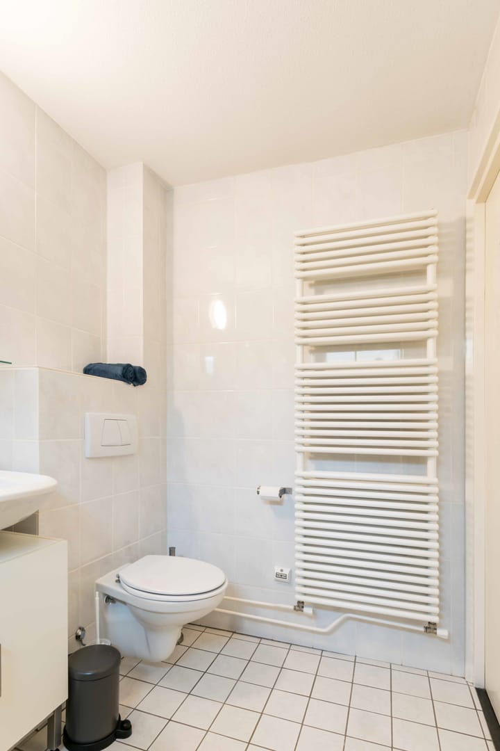 Foto 22 van Vlielandlaan 4