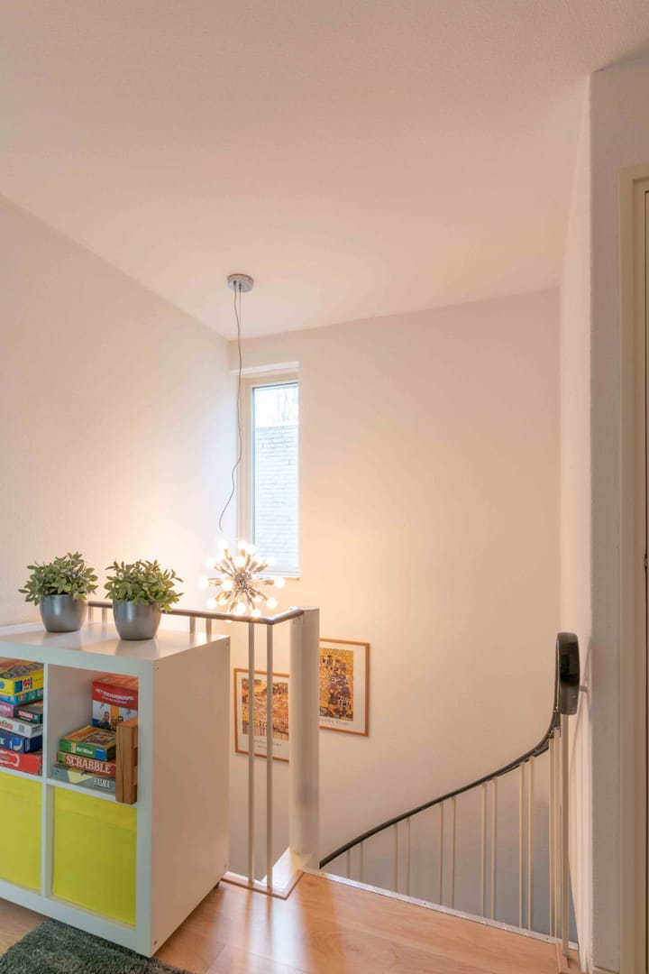 Foto 20 van Vlielandlaan 4