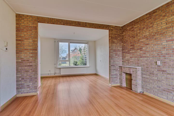 Foto 4 van Bachlaan 6