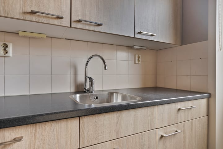 Foto 7 van Bachlaan 6