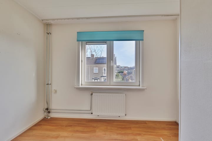 Foto 10 van Bachlaan 6