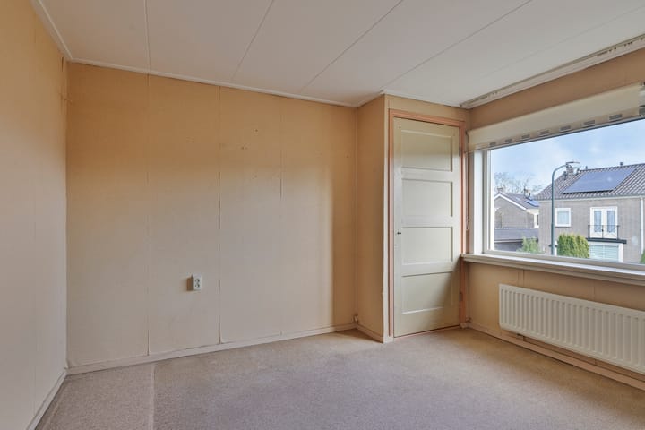 Foto 12 van Bachlaan 6