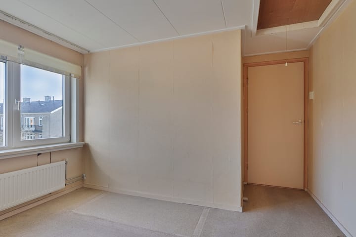 Foto 13 van Bachlaan 6