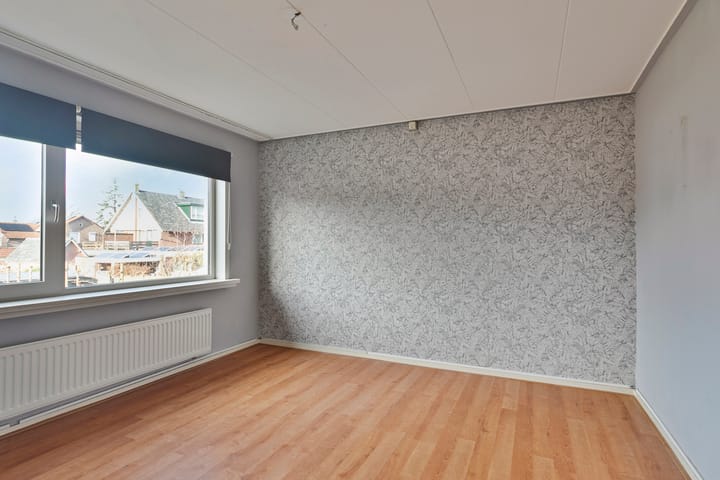 Foto 14 van Bachlaan 6