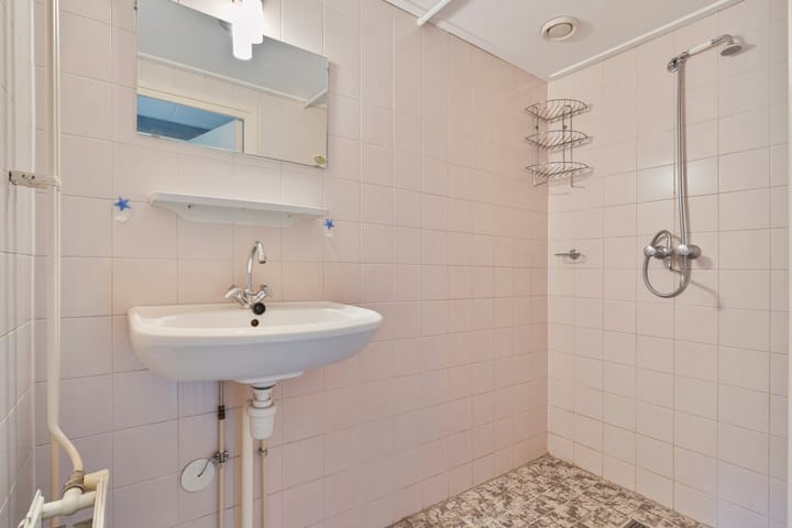 Foto 16 van Bachlaan 6