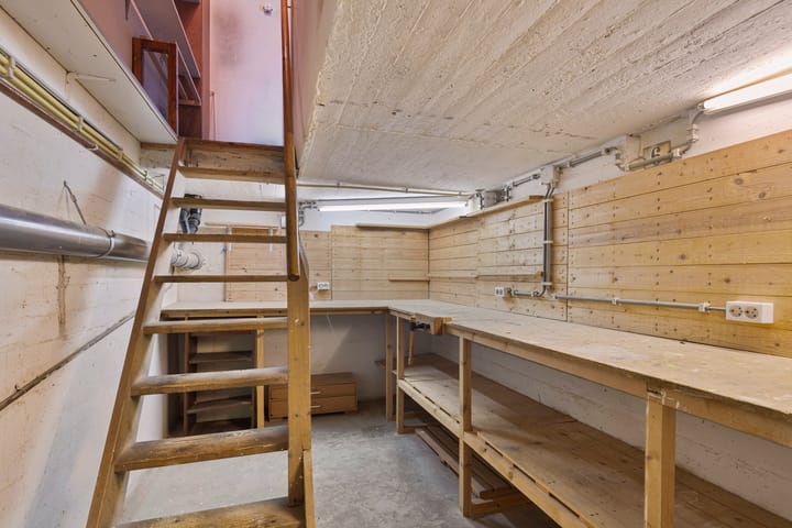 Foto 18 van Bachlaan 6