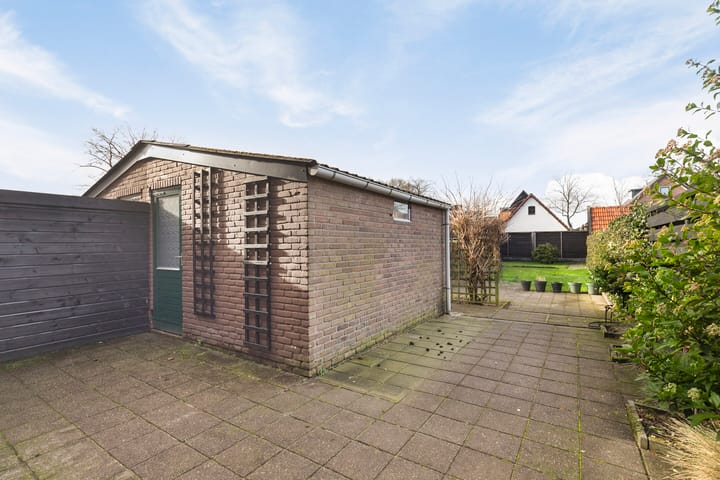 Foto 21 van Bachlaan 6