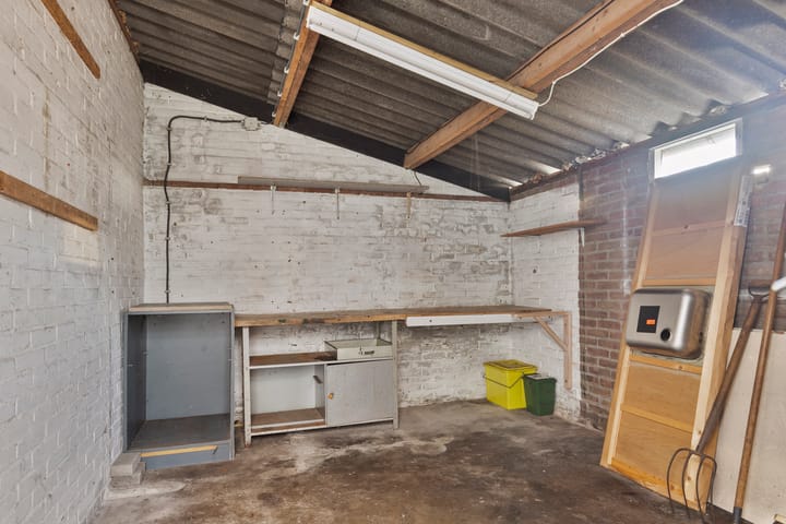 Foto 22 van Bachlaan 6