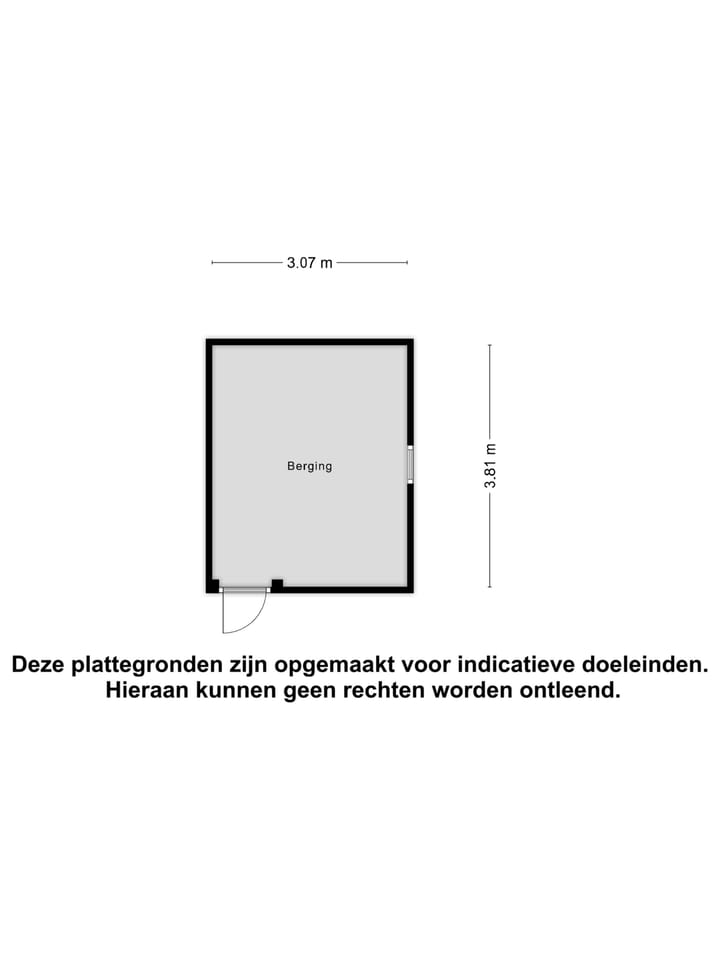 Foto 30 van Bachlaan 6