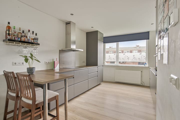 Foto 2 van Mr. Kesperweg 176