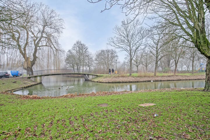 Foto 4 van Mr. Kesperweg 176