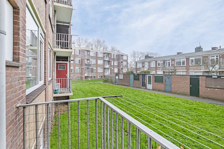 Foto 5 van Mr. Kesperweg 176