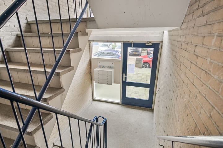 Foto 6 van Mr. Kesperweg 176