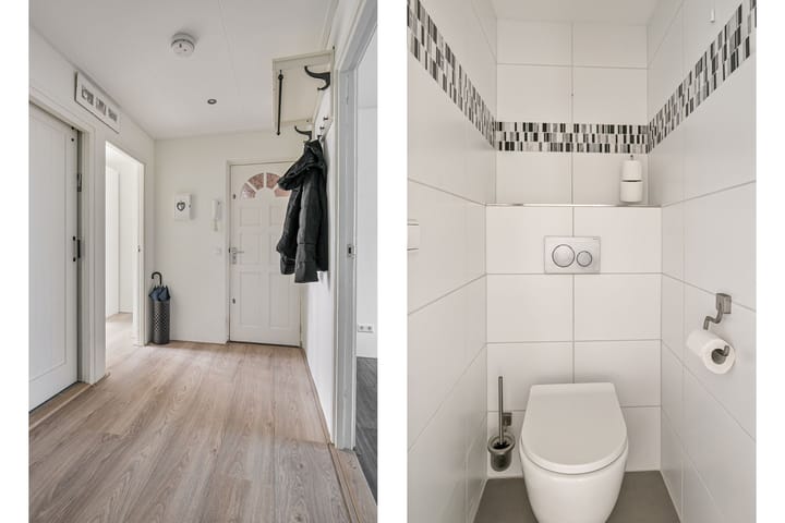 Foto 8 van Mr. Kesperweg 176