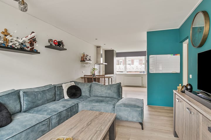 Foto 9 van Mr. Kesperweg 176