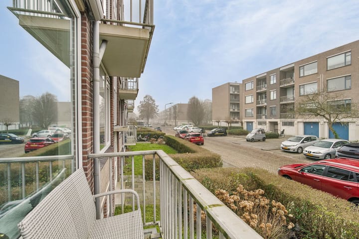 Foto 10 van Mr. Kesperweg 176