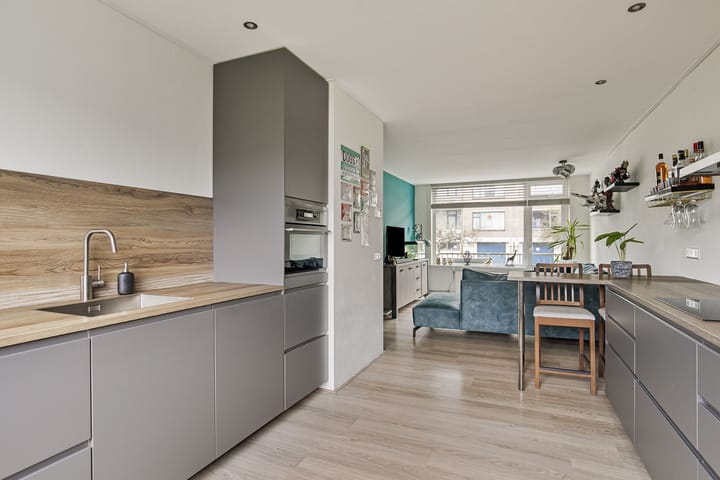 Foto 11 van Mr. Kesperweg 176