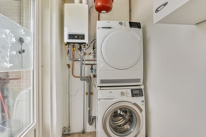 Foto 12 van Mr. Kesperweg 176