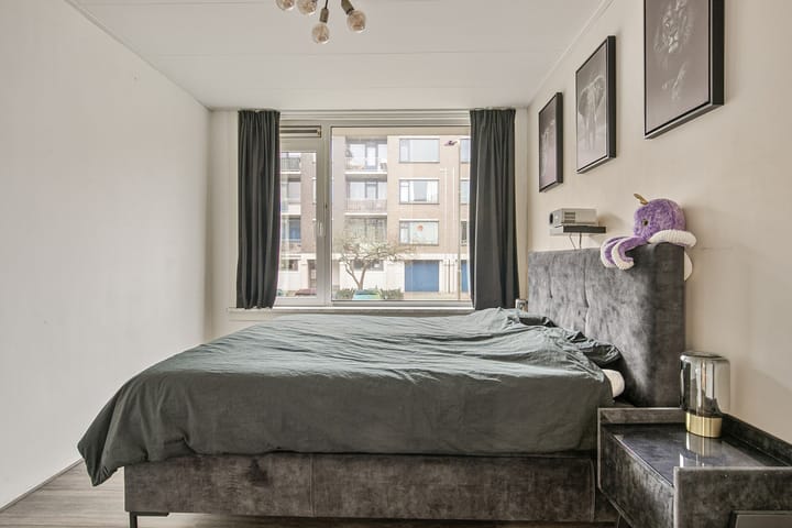 Foto 13 van Mr. Kesperweg 176