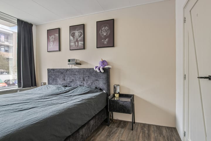 Foto 14 van Mr. Kesperweg 176