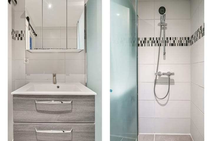 Foto 16 van Mr. Kesperweg 176