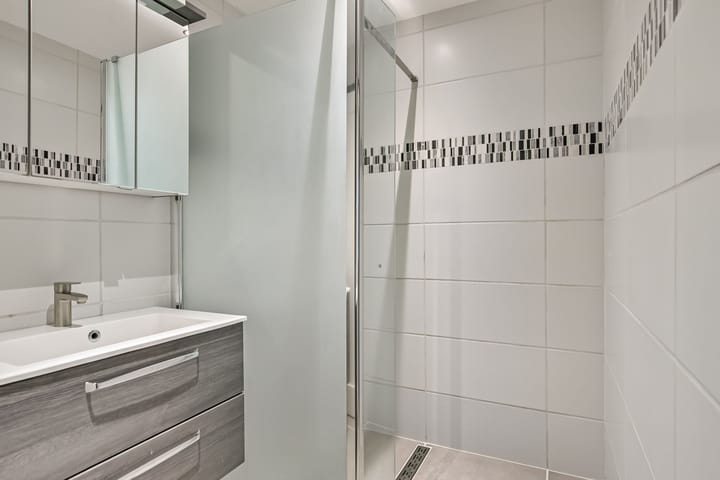 Foto 17 van Mr. Kesperweg 176