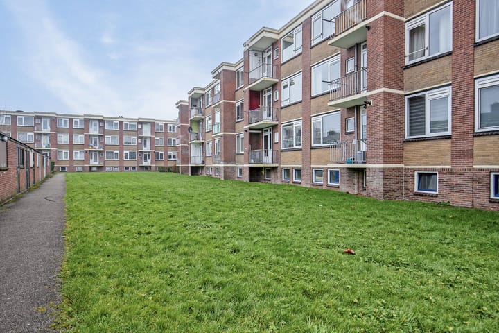 Foto 18 van Mr. Kesperweg 176