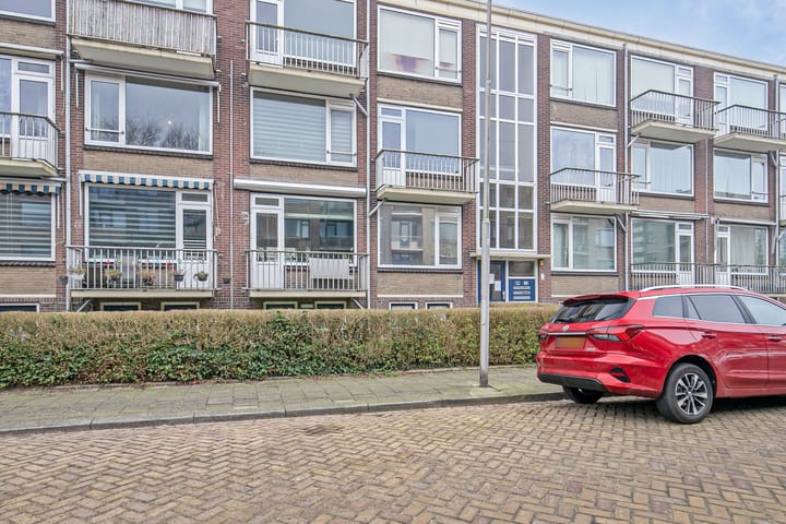 Foto 20 van Mr. Kesperweg 176