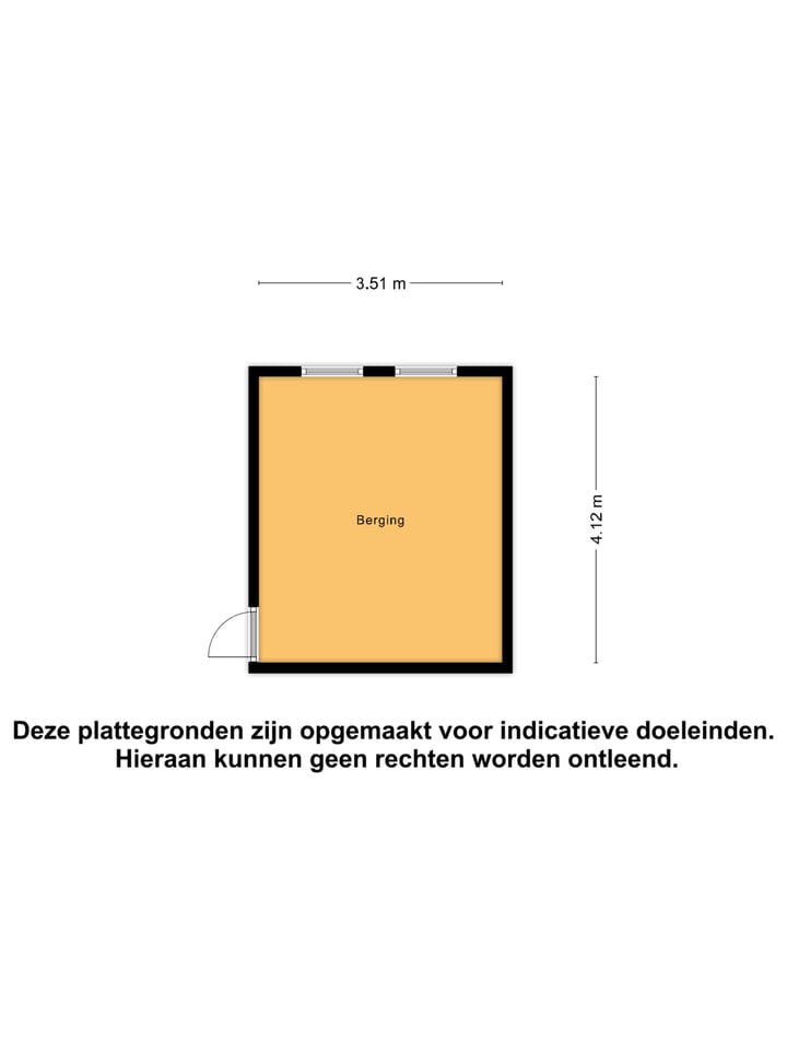 Foto 23 van Mr. Kesperweg 176