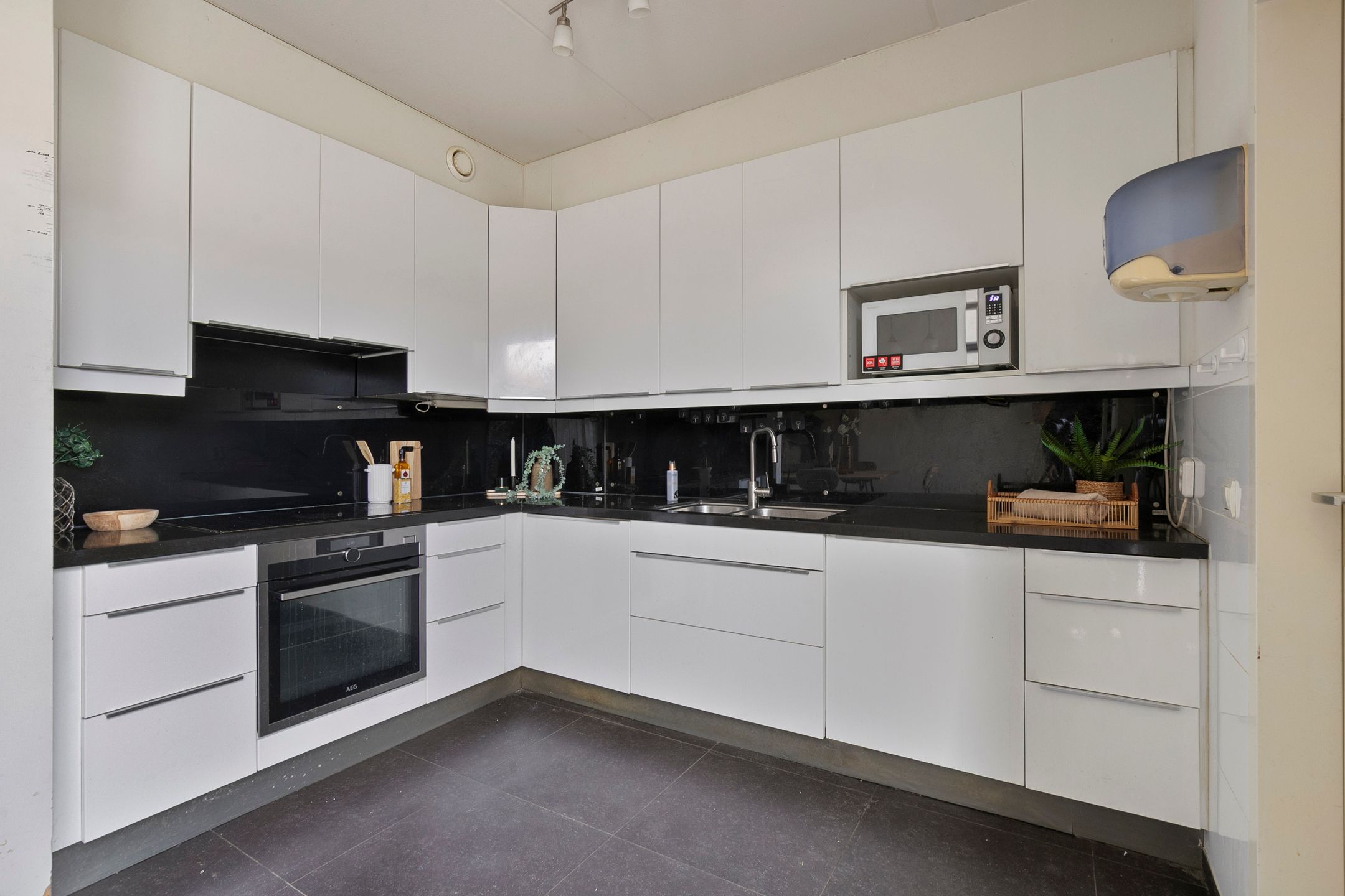 Foto 3 van Frieslandstraat 12