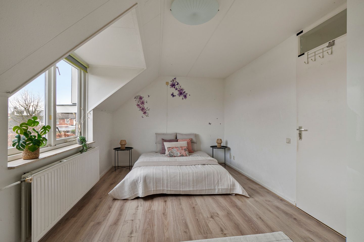 Foto 4 van Frieslandstraat 12