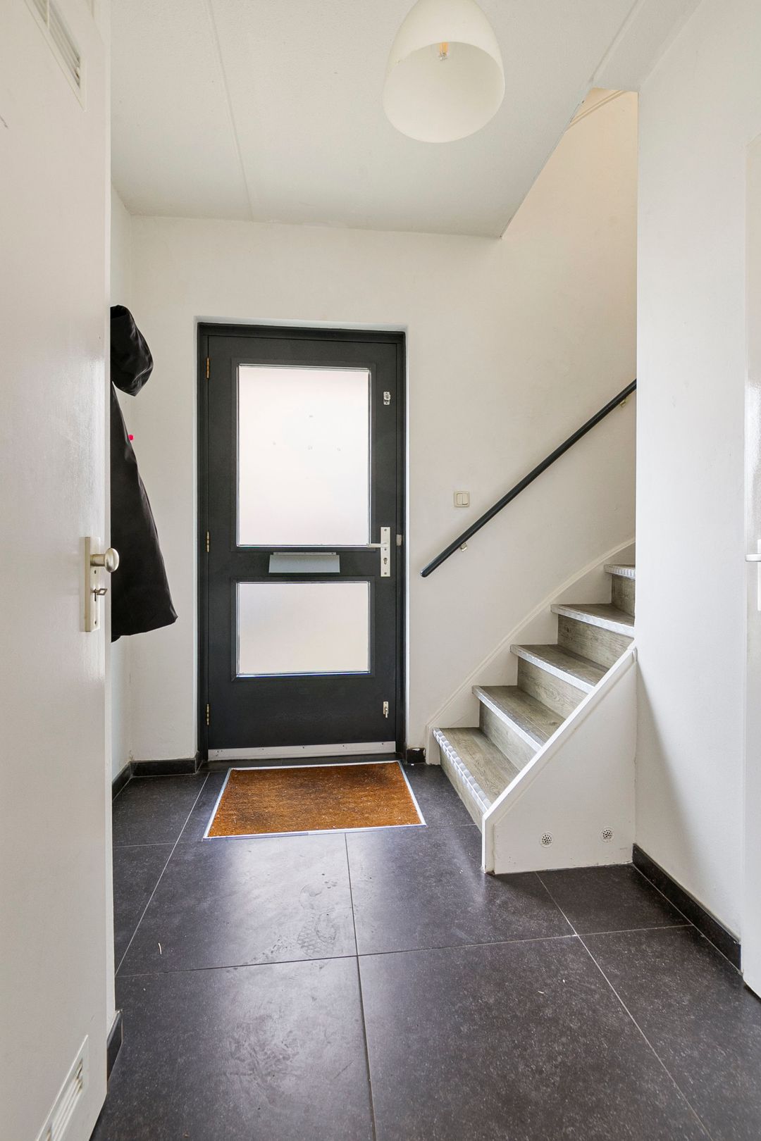 Foto 7 van Frieslandstraat 12