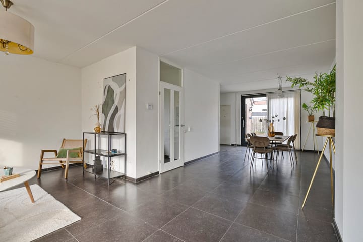 Foto 11 van Frieslandstraat 12