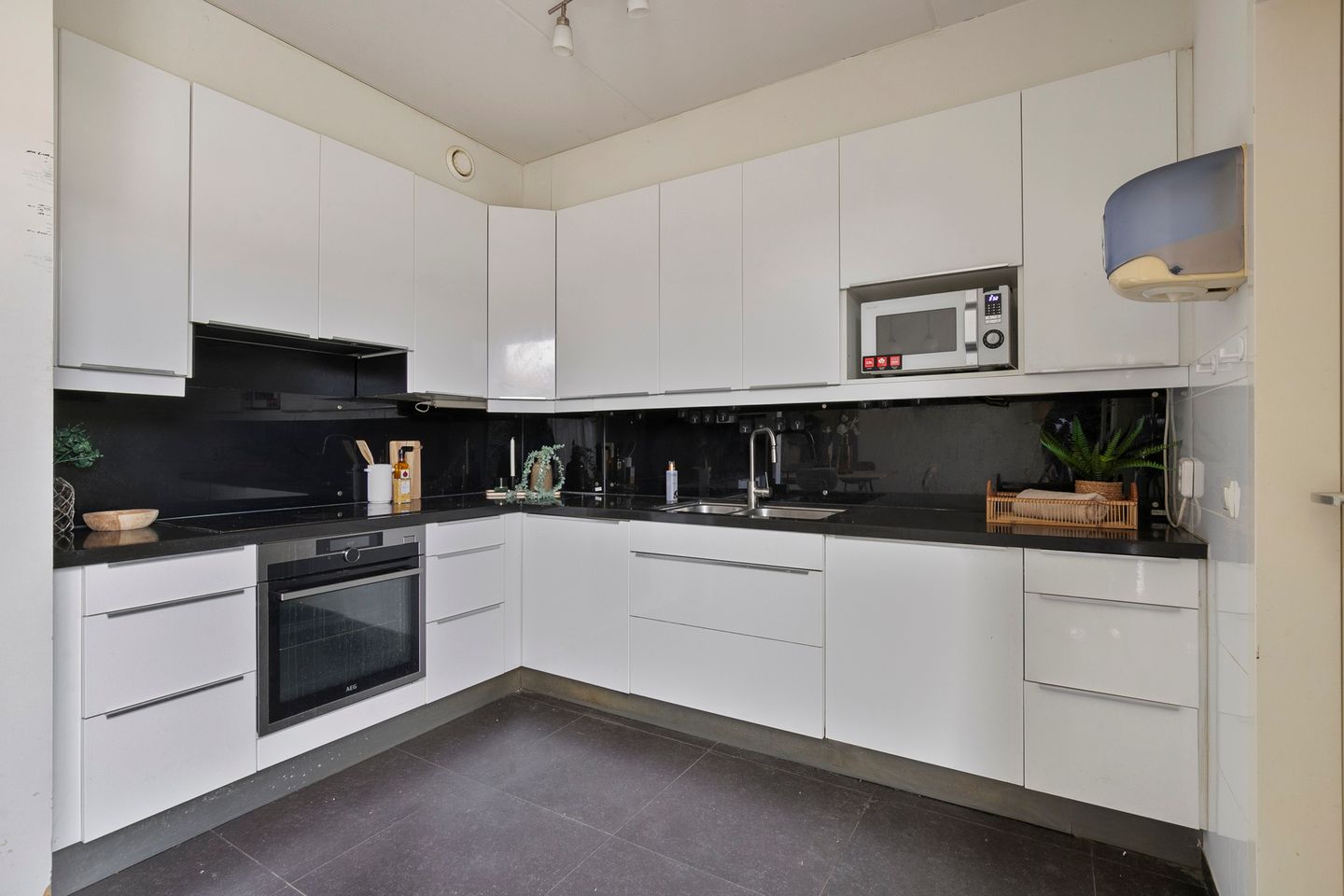 Foto 14 van Frieslandstraat 12