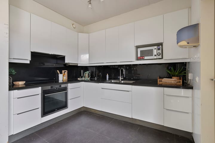 Foto 14 van Frieslandstraat 12