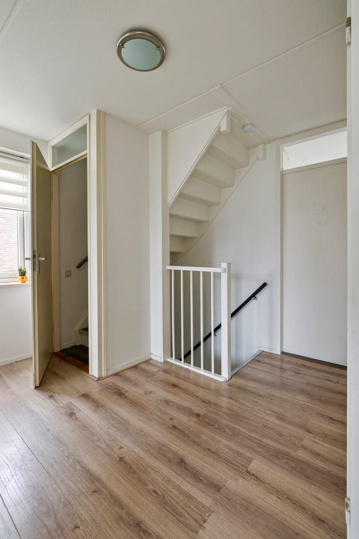 Foto 15 van Frieslandstraat 12