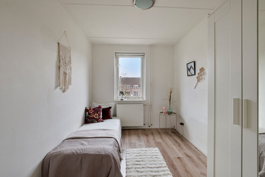 Foto 16 van Frieslandstraat 12