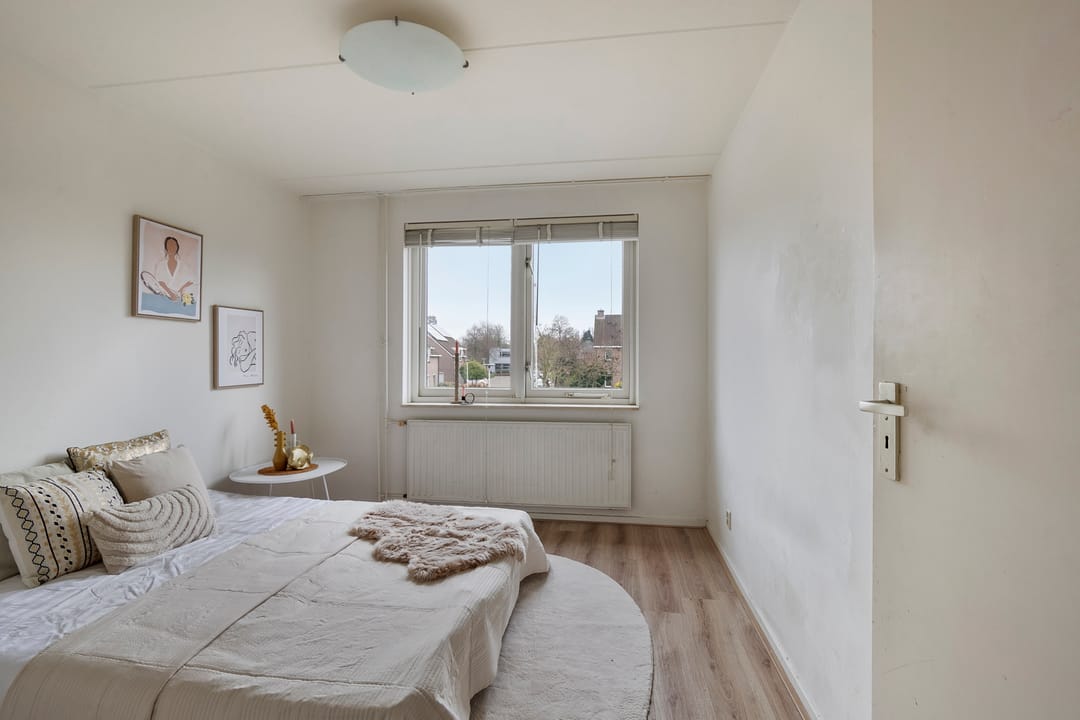 Foto 17 van Frieslandstraat 12