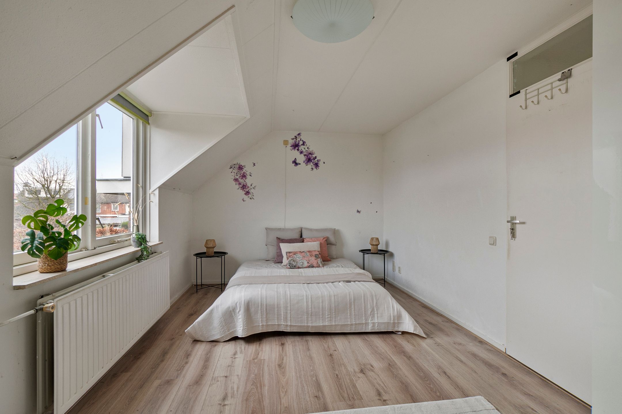 Foto 18 van Frieslandstraat 12