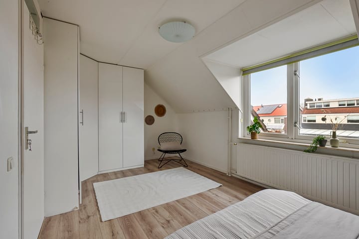 Foto 19 van Frieslandstraat 12