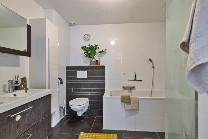 Foto 20 van Frieslandstraat 12