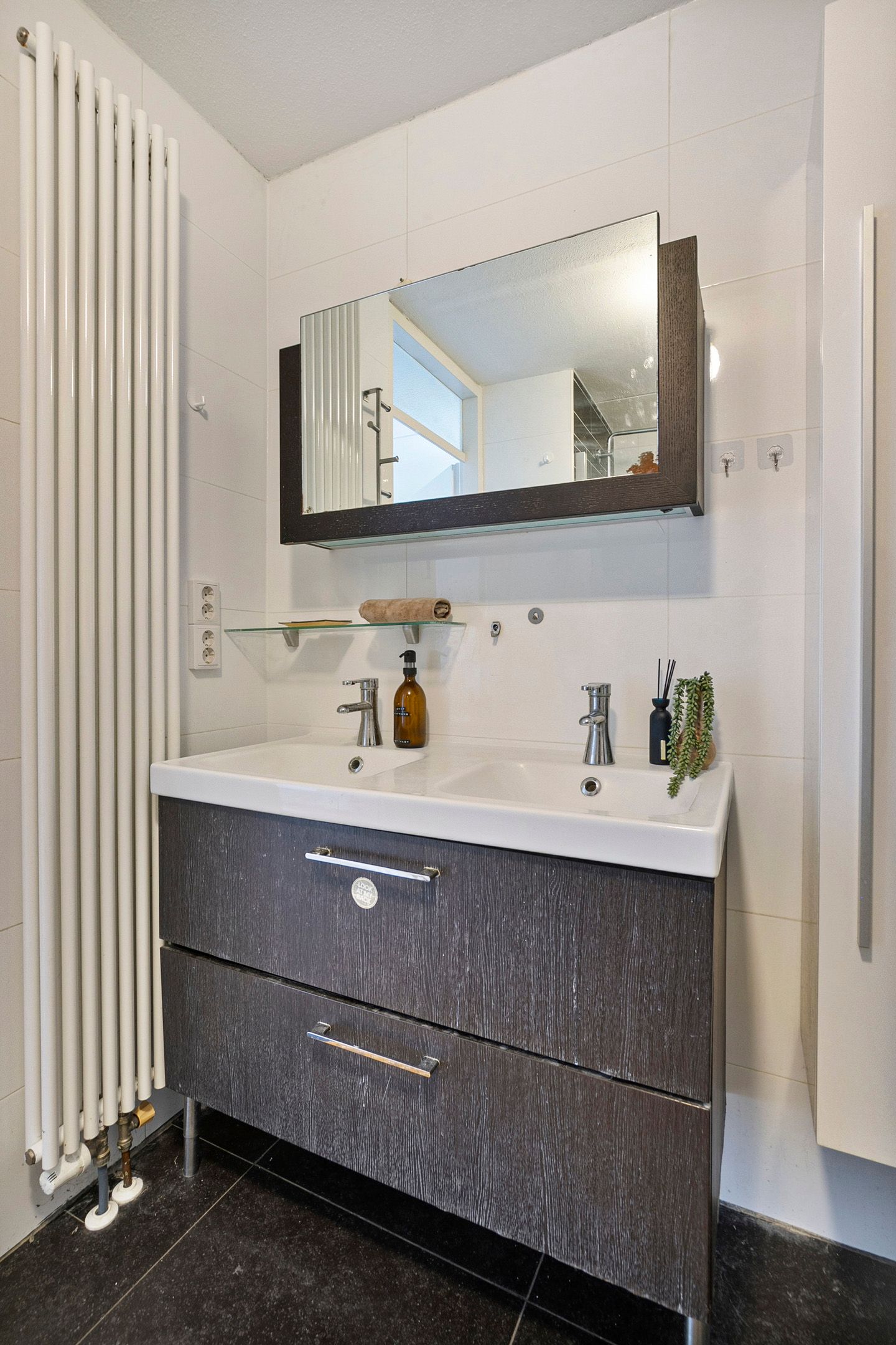 Foto 21 van Frieslandstraat 12