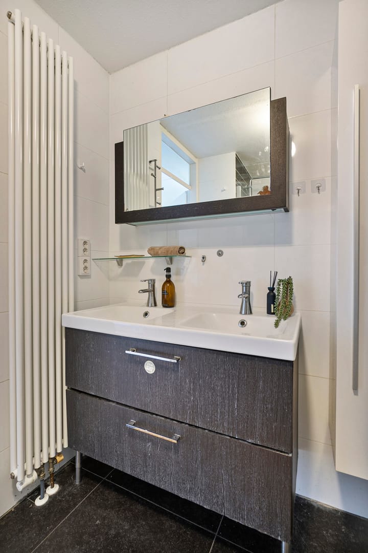 Foto 21 van Frieslandstraat 12