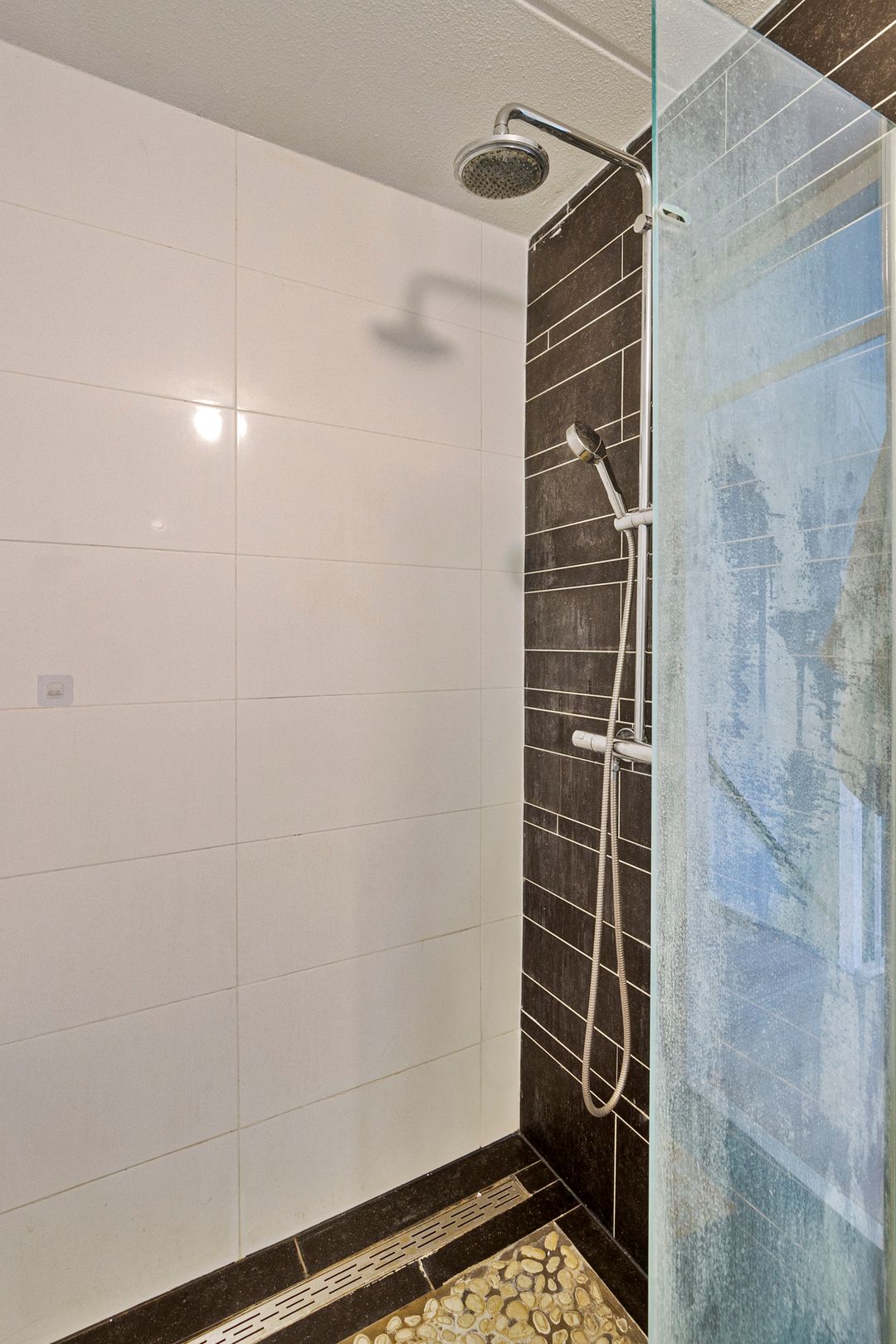 Foto 22 van Frieslandstraat 12