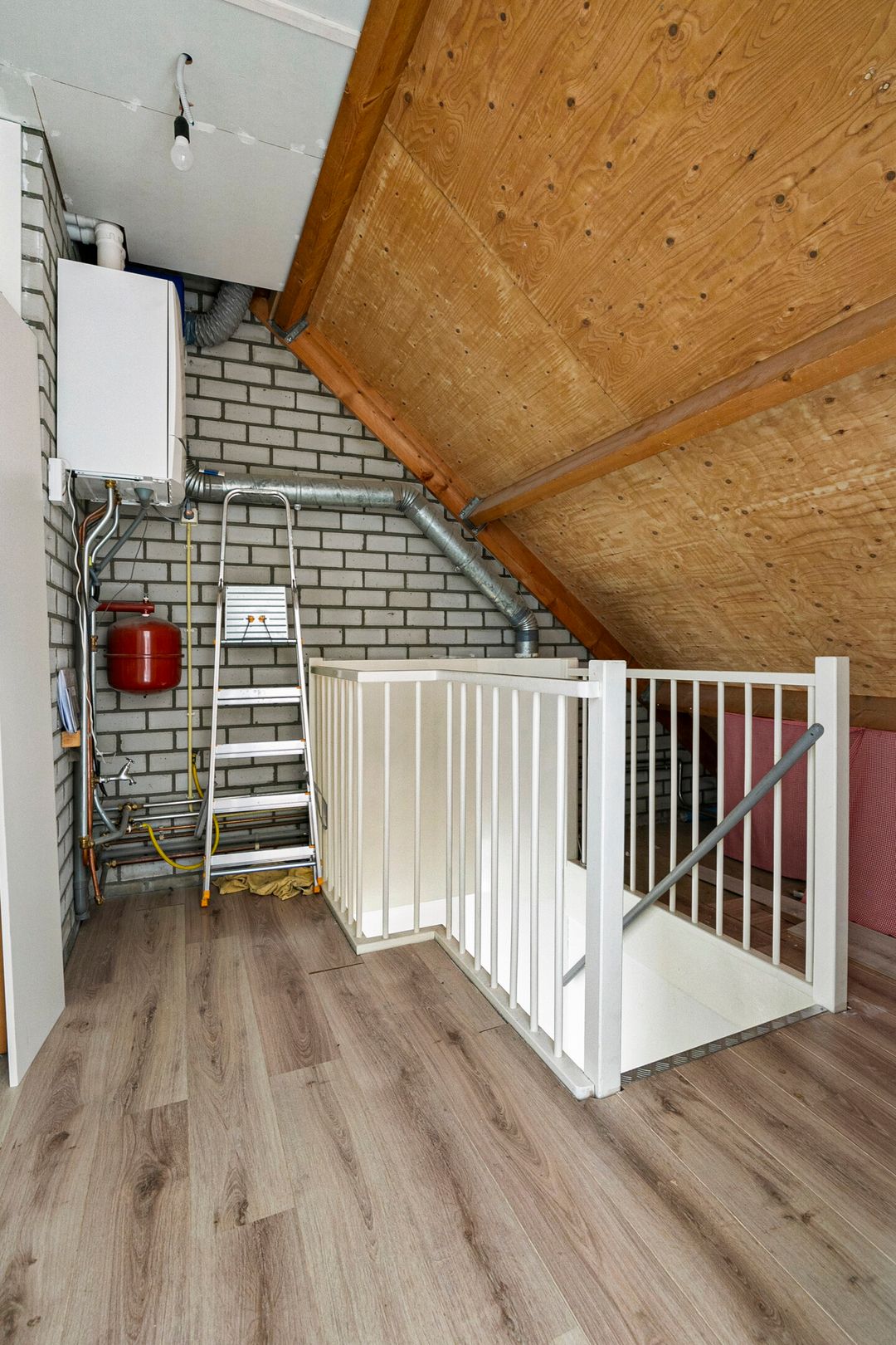 Foto 23 van Frieslandstraat 12