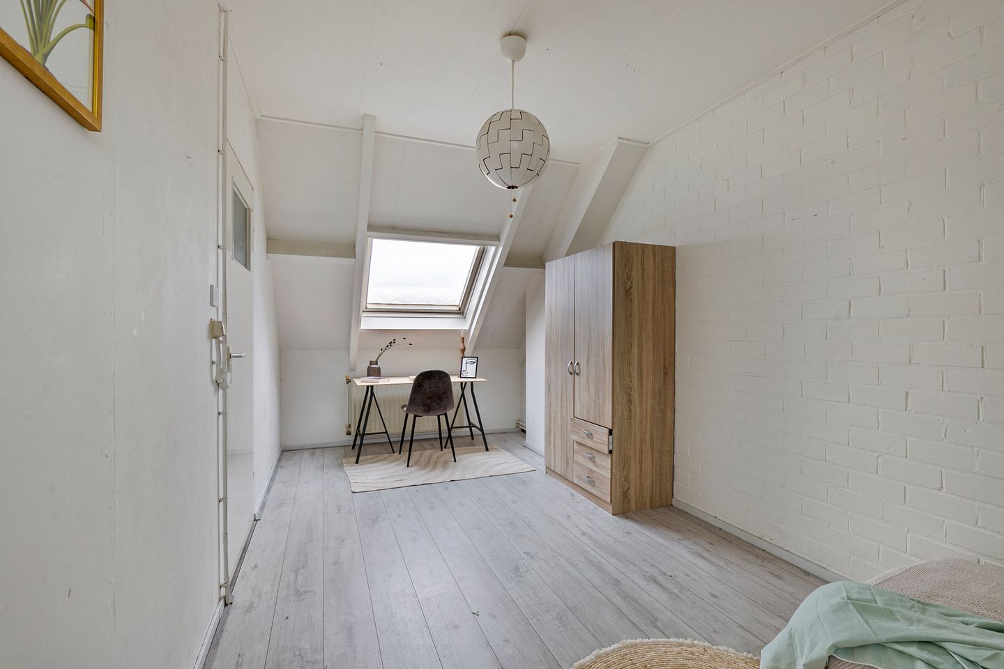 Foto 25 van Frieslandstraat 12