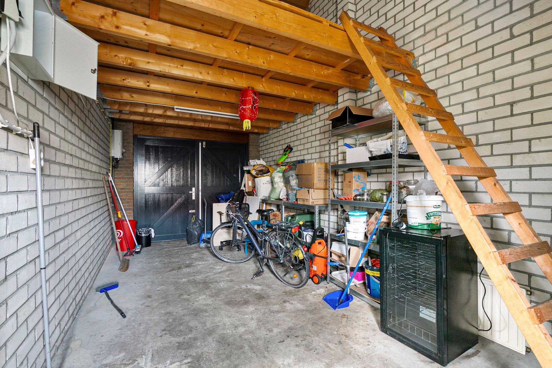 Foto 27 van Frieslandstraat 12