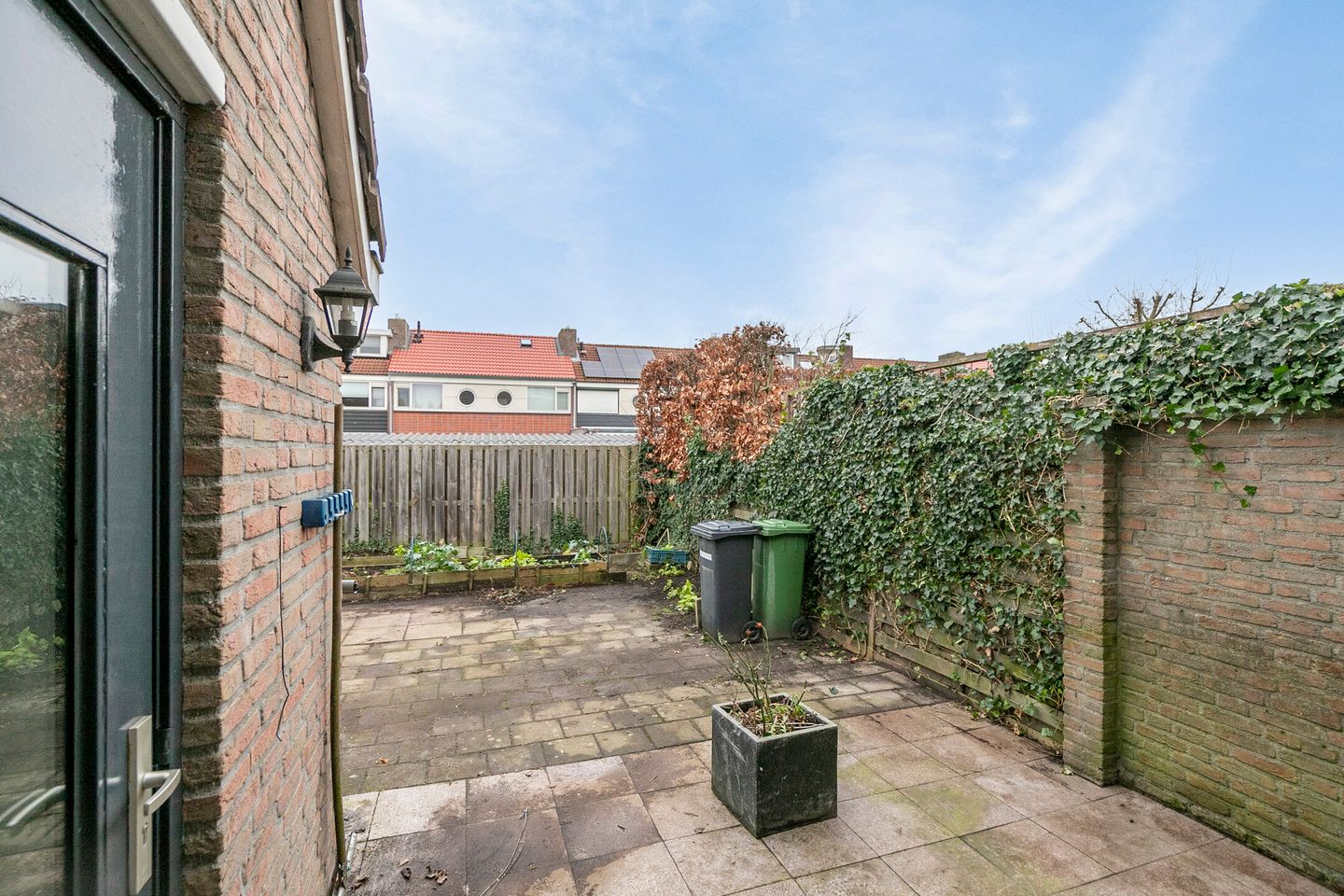 Foto 29 van Frieslandstraat 12