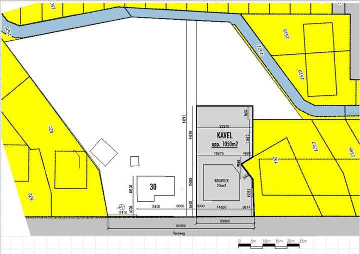 Photo 19 of Veenweg 30