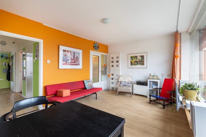 Foto 2 van Rauwenhofflaan 14